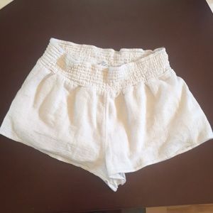 Billabong Shorts